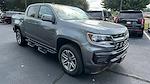 2022 Chevrolet Colorado Crew Cab 4x4, Pickup for sale #T244088A - photo 6