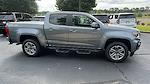 2022 Chevrolet Colorado Crew Cab 4x4, Pickup for sale #T244088A - photo 7