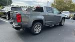 2022 Chevrolet Colorado Crew Cab 4x4, Pickup for sale #T244088A - photo 3