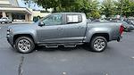 2022 Chevrolet Colorado Crew Cab 4x4, Pickup for sale #T244088A - photo 8