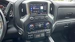 2021 Chevrolet Silverado 1500 Crew Cab 4x2, Pickup for sale #T244095A - photo 21