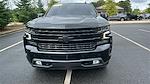 2021 Chevrolet Silverado 1500 Crew Cab 4x2, Pickup for sale #T244095A - photo 3