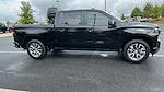 2021 Chevrolet Silverado 1500 Crew Cab 4x2, Pickup for sale #T244095A - photo 6