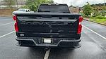 2021 Chevrolet Silverado 1500 Crew Cab 4x2, Pickup for sale #T244095A - photo 8