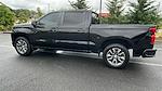 2021 Chevrolet Silverado 1500 Crew Cab 4x2, Pickup for sale #T244095A - photo 9