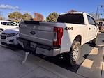 2019 Ford F-250 Crew Cab 4x4, Pickup for sale #T244095M - photo 3