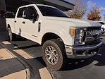 2019 Ford F-250 Crew Cab 4x4, Pickup for sale #T244095M - photo 4