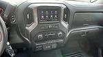 2022 Chevrolet Silverado 2500 Crew Cab 4x4, Pickup for sale #T244099A - photo 26