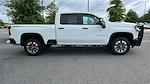 2022 Chevrolet Silverado 2500 Crew Cab 4x4, Pickup for sale #T244099A - photo 7