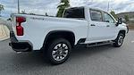 2022 Chevrolet Silverado 2500 Crew Cab 4x4, Pickup for sale #T244099A - photo 8