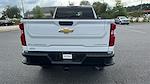 2022 Chevrolet Silverado 2500 Crew Cab 4x4, Pickup for sale #T244099A - photo 3