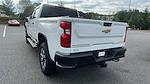 2022 Chevrolet Silverado 2500 Crew Cab 4x4, Pickup for sale #T244099A - photo 2