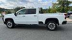 2022 Chevrolet Silverado 2500 Crew Cab 4x4, Pickup for sale #T244099A - photo 9