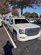 2016 GMC Sierra 1500 Crew Cab 4x4, Pickup for sale #T244099B - photo 2