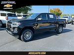 2024 Chevrolet Colorado Crew Cab 4x4, Pickup for sale #T244105 - photo 1