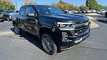 2024 Chevrolet Colorado Crew Cab 4x4, Pickup for sale #T244105 - photo 4