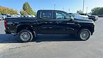 2024 Chevrolet Colorado Crew Cab 4x4, Pickup for sale #T244105 - photo 5