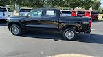 2024 Chevrolet Colorado Crew Cab 4x4, Pickup for sale #T244105 - photo 8