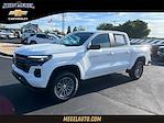 2024 Chevrolet Colorado Crew Cab 4x4, Pickup for sale #T244106 - photo 1