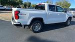 2024 Chevrolet Colorado Crew Cab 4x4, Pickup for sale #T244106 - photo 6