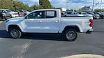 2024 Chevrolet Colorado Crew Cab 4x4, Pickup for sale #T244106 - photo 8