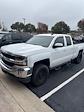 2018 Chevrolet Silverado 1500 Double Cab 4x4, Pickup for sale #T244106A - photo 1