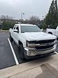 2018 Chevrolet Silverado 1500 Double Cab 4x4, Pickup for sale #T244106A - photo 3