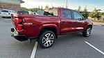 2024 Chevrolet Colorado Crew Cab 4x4, Pickup for sale #T244107 - photo 6