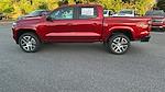 2024 Chevrolet Colorado Crew Cab 4x4, Pickup for sale #T244107 - photo 8