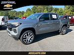 2024 Chevrolet Colorado Crew Cab 4x4, Pickup for sale #T244108 - photo 1