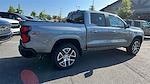 2024 Chevrolet Colorado Crew Cab 4x4, Pickup for sale #T244108 - photo 6