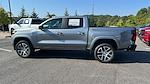 2024 Chevrolet Colorado Crew Cab 4x4, Pickup for sale #T244108 - photo 8