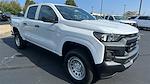 2024 Chevrolet Colorado Crew Cab 4x4, Pickup for sale #T244110 - photo 4