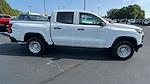 2024 Chevrolet Colorado Crew Cab 4x4, Pickup for sale #T244110 - photo 5