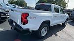 2024 Chevrolet Colorado Crew Cab 4x4, Pickup for sale #T244110 - photo 6