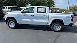 2024 Chevrolet Colorado Crew Cab 4x4, Pickup for sale #T244110 - photo 8