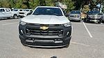 2024 Chevrolet Colorado Crew Cab 4x4, Pickup for sale #T244111 - photo 3