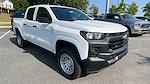 2024 Chevrolet Colorado Crew Cab 4x4, Pickup for sale #T244111 - photo 4