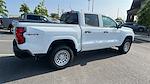 2024 Chevrolet Colorado Crew Cab 4x4, Pickup for sale #T244111 - photo 6