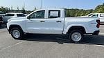 2024 Chevrolet Colorado Crew Cab 4x4, Pickup for sale #T244111 - photo 8