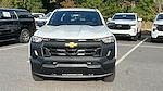 2024 Chevrolet Colorado Crew Cab 4x4, Pickup for sale #T244113 - photo 3