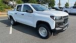 2024 Chevrolet Colorado Crew Cab 4x4, Pickup for sale #T244113 - photo 4