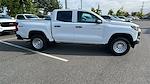 2024 Chevrolet Colorado Crew Cab 4x4, Pickup for sale #T244113 - photo 5