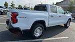 2024 Chevrolet Colorado Crew Cab 4x4, Pickup for sale #T244113 - photo 6