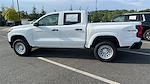 2024 Chevrolet Colorado Crew Cab 4x4, Pickup for sale #T244113 - photo 8