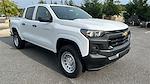 2024 Chevrolet Colorado Crew Cab 4x4, Pickup for sale #T244114 - photo 4