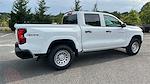 2024 Chevrolet Colorado Crew Cab 4x4, Pickup for sale #T244114 - photo 6