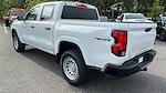 2024 Chevrolet Colorado Crew Cab 4x4, Pickup for sale #T244114 - photo 2