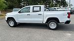 2024 Chevrolet Colorado Crew Cab 4x4, Pickup for sale #T244114 - photo 8