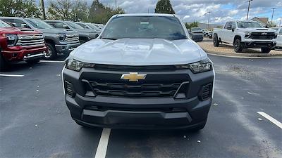 2024 Chevrolet Colorado Crew Cab 4x2, Pickup for sale #T244120 - photo 2